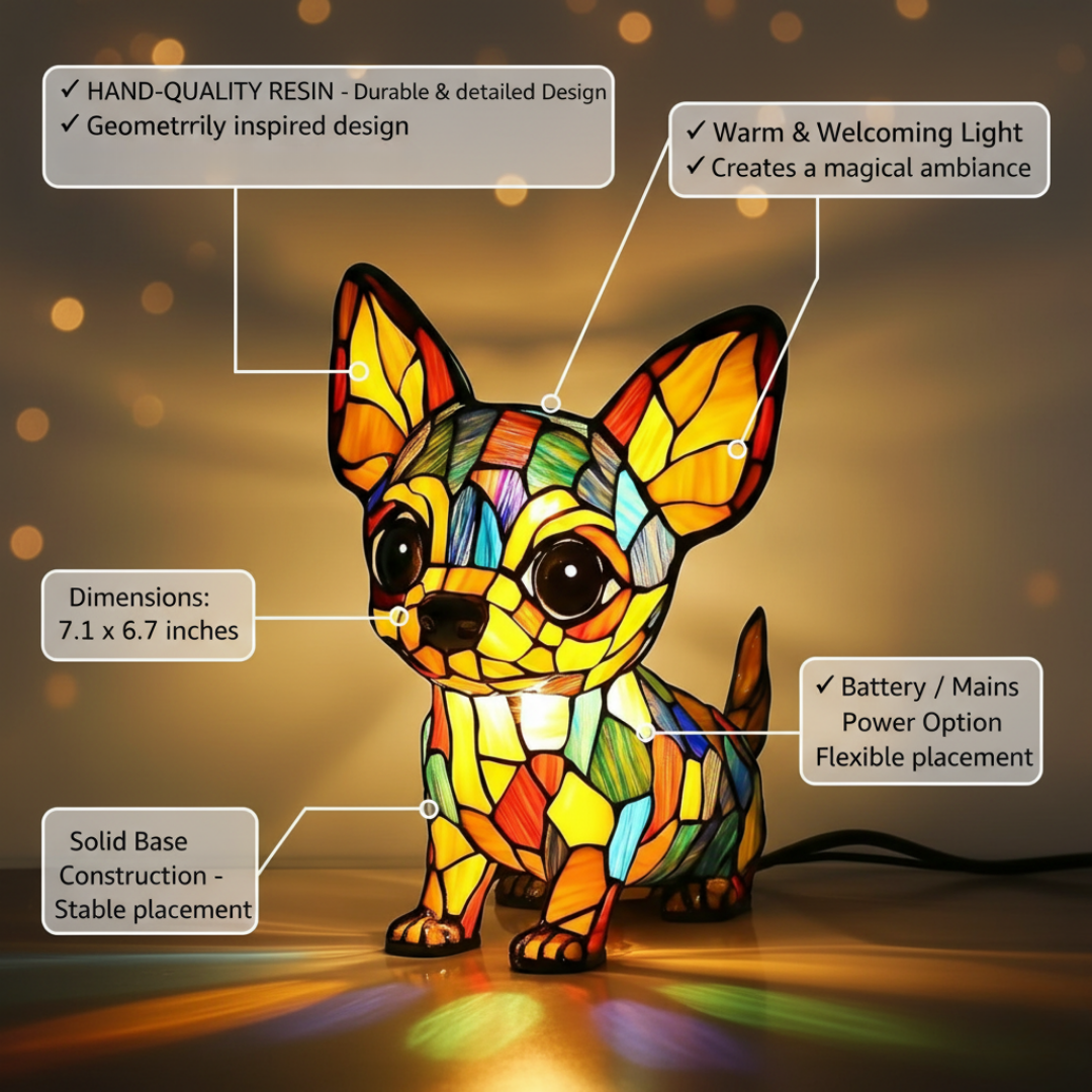 Simply GF Silicone Baking Mat Set