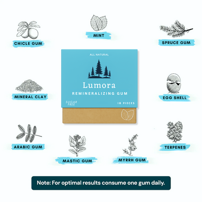 8-Piece Bamboo Cutting Board & Utensil Set – Simply GF Dedicated Gluten-Free Kitchen Tools for Safe Food Prep