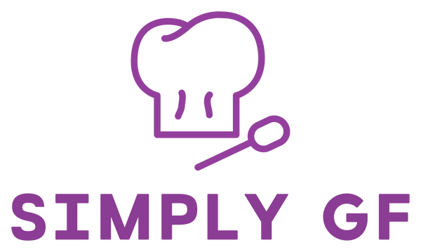 Simply GF Shop
